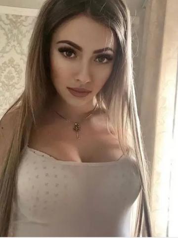 Анкета проститутки Жемчужина, Суздаль, 24 года, №206317